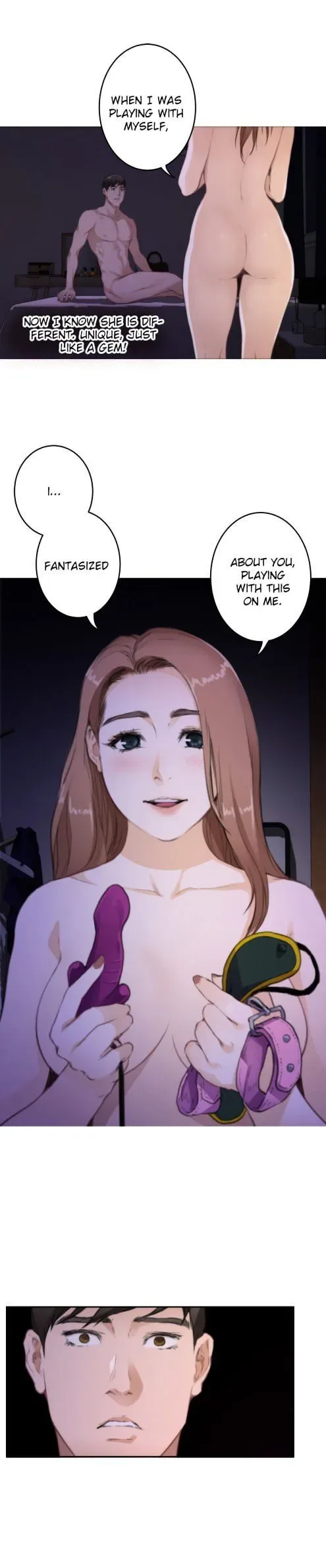 Chapter 72 — Page 14