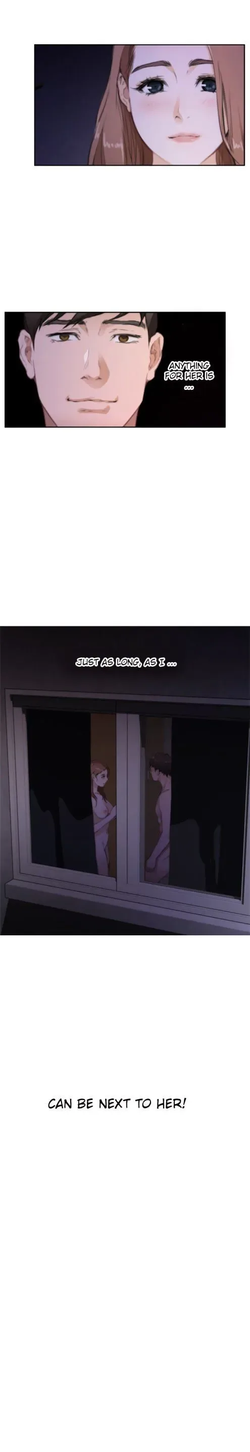 Chapter 72 — Page 15