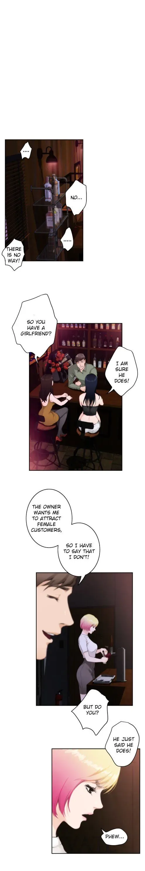 Chapter 73 — Page 6