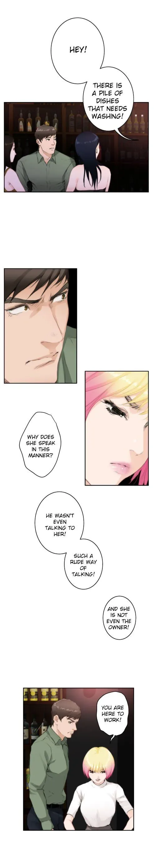 Chapter 73 — Page 7