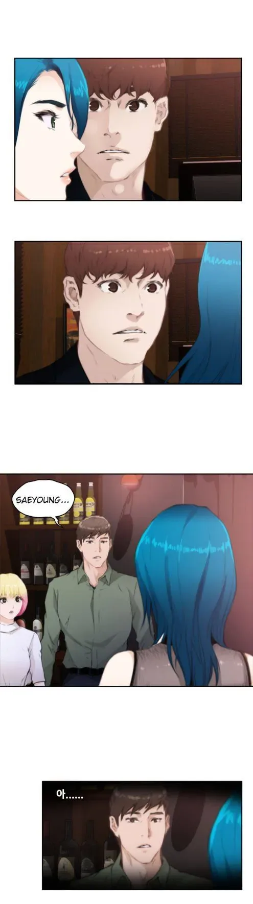 Chapter 73 — Page 10