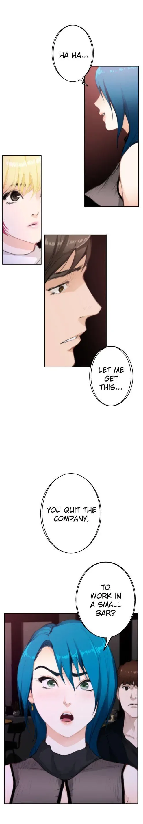 Chapter 73 — Page 12