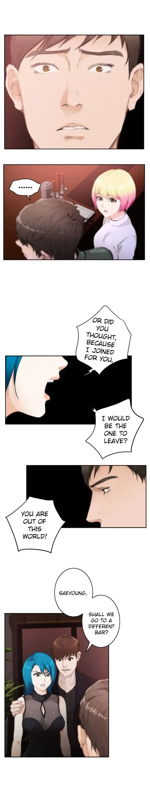 Chapter 73 — Page 13