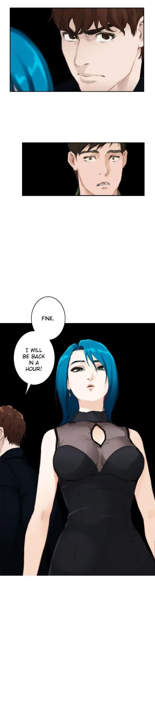 Chapter 73 — Page 15