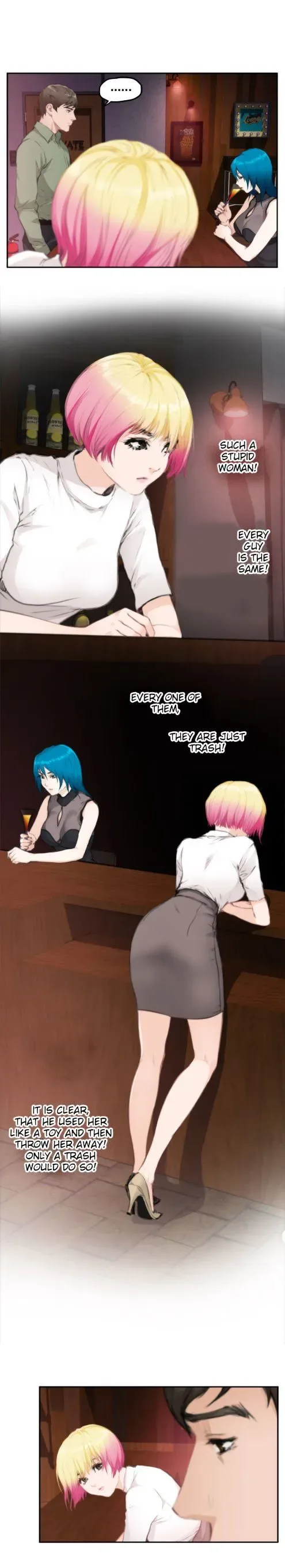 Chapter 74 — Page 4