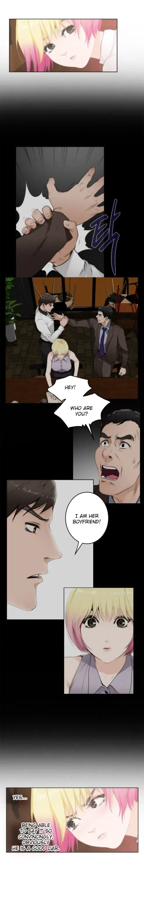 Chapter 74 — Page 5