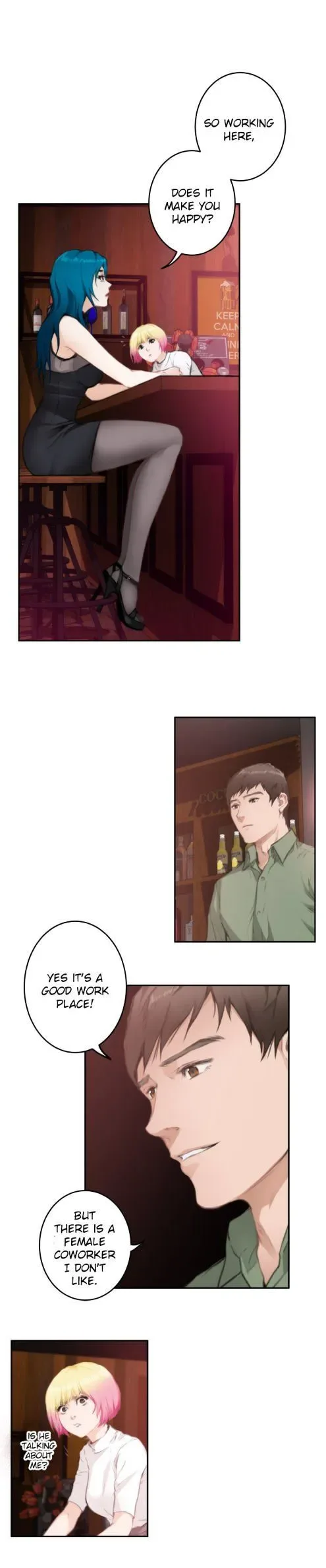 Chapter 74 — Page 6