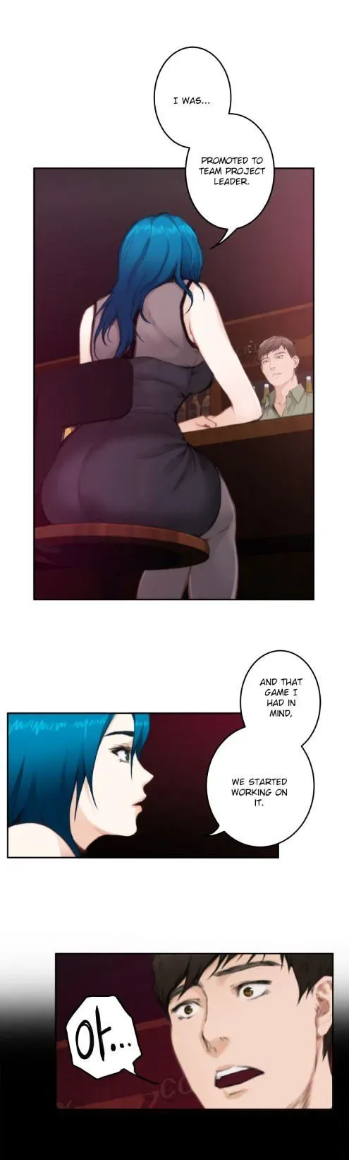 Chapter 74 — Page 7