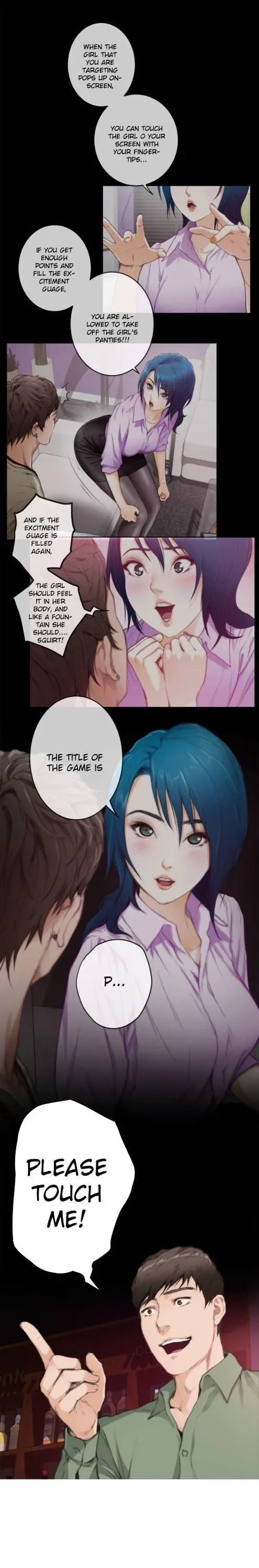 Chapter 74 — Page 8