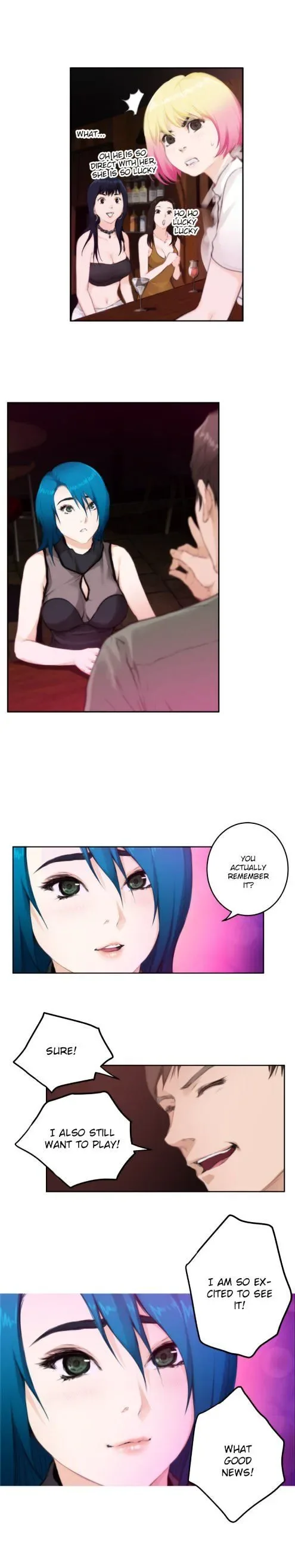 Chapter 74 — Page 9