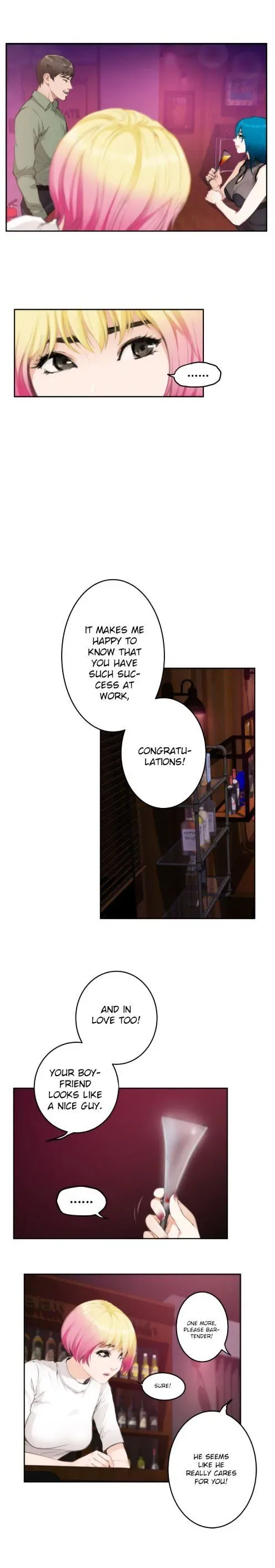 Chapter 74 — Page 10
