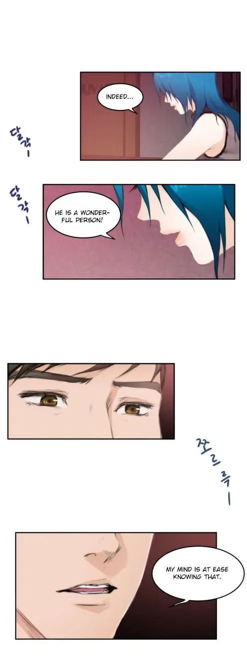 Chapter 74 — Page 11