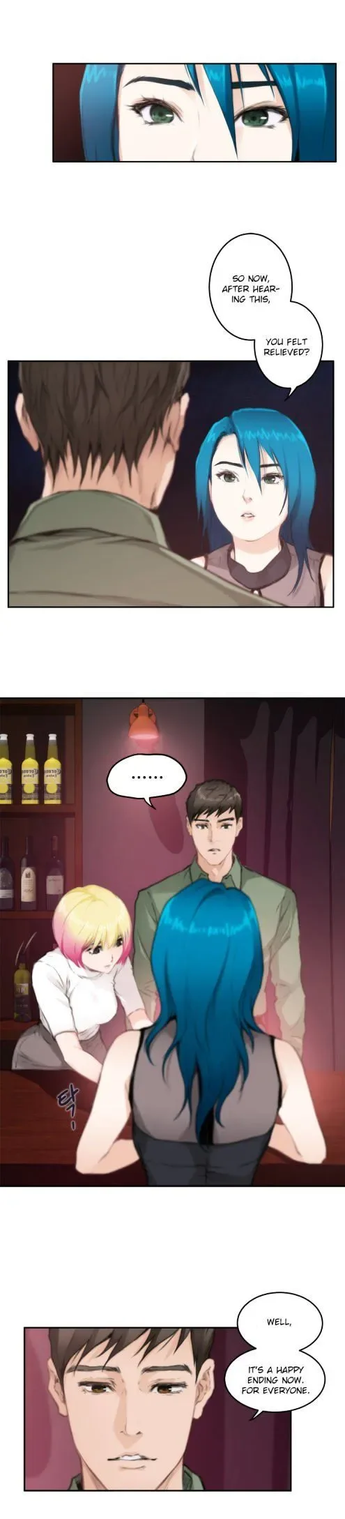 Chapter 74 — Page 12