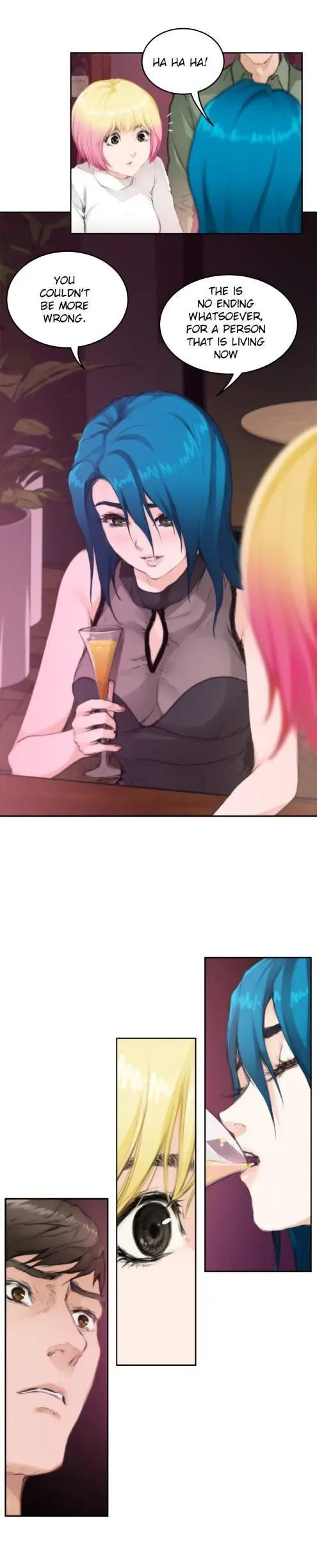 Chapter 74 — Page 13