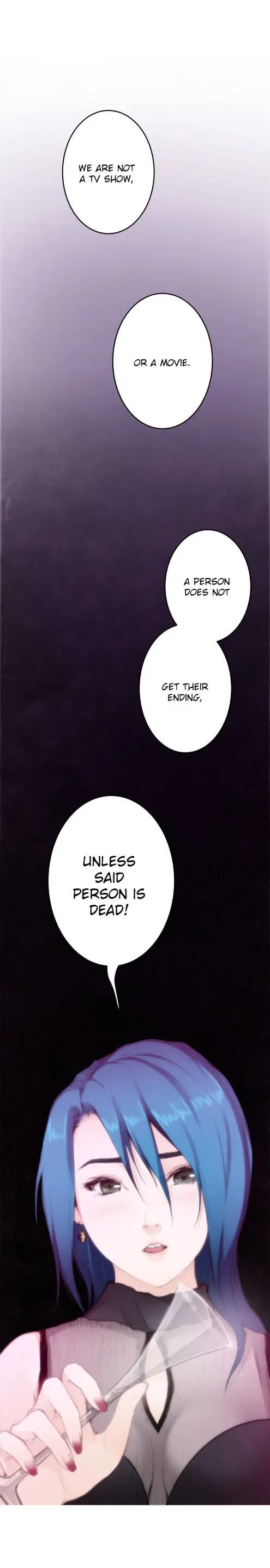 Chapter 74 — Page 14
