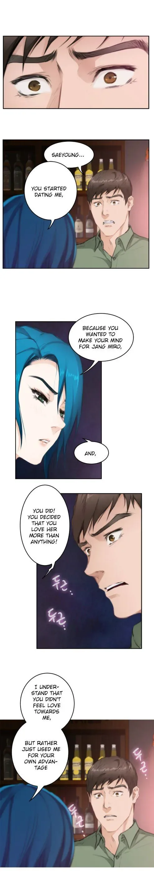 Chapter 74 — Page 15