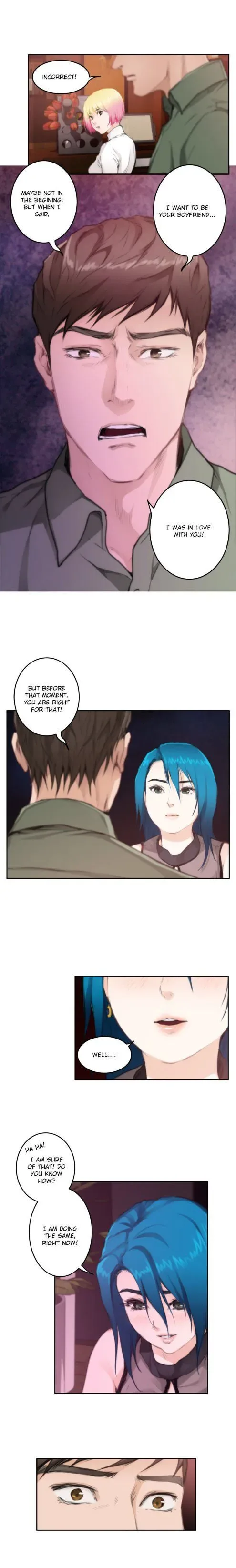 Chapter 74 — Page 17
