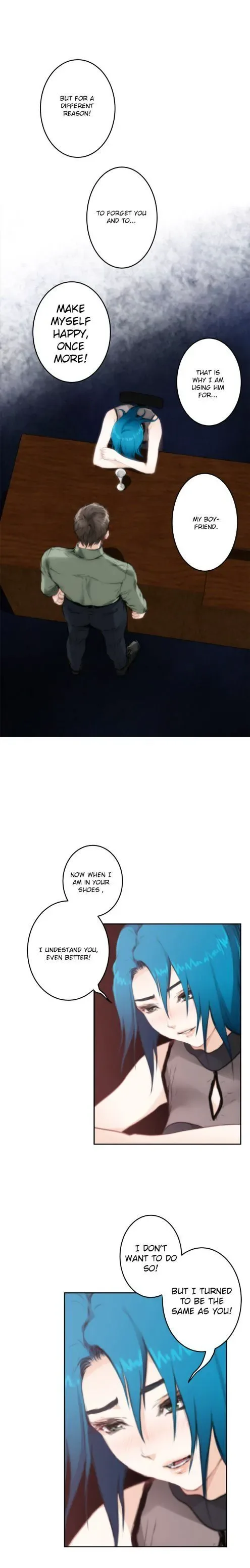 Chapter 74 — Page 18