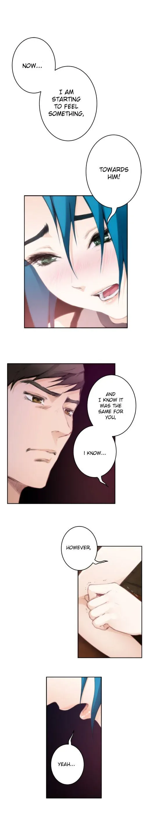 Chapter 74 — Page 19