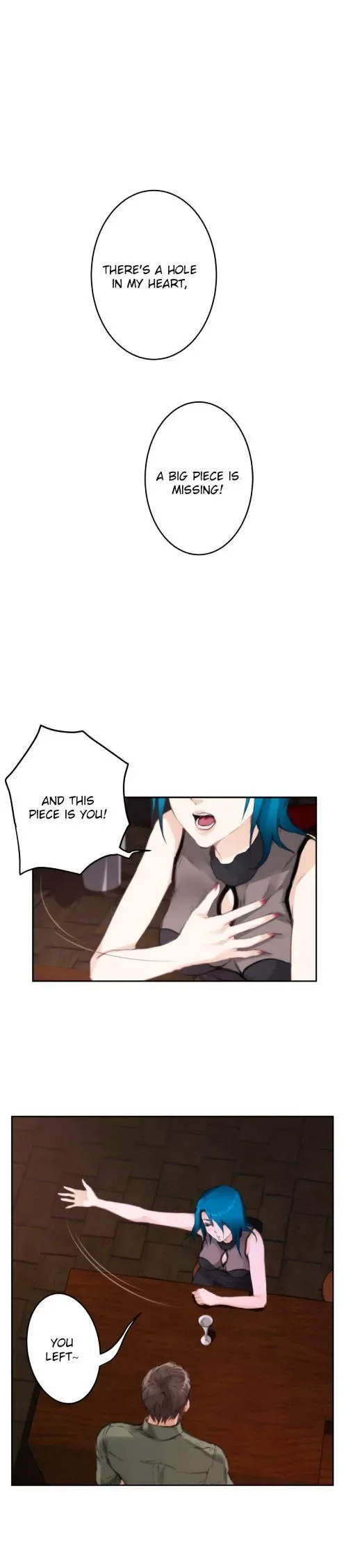Chapter 74 — Page 20