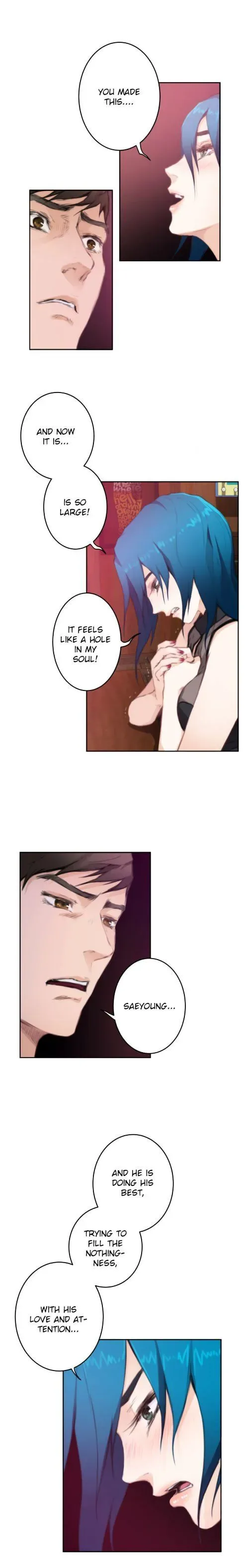 Chapter 74 — Page 21
