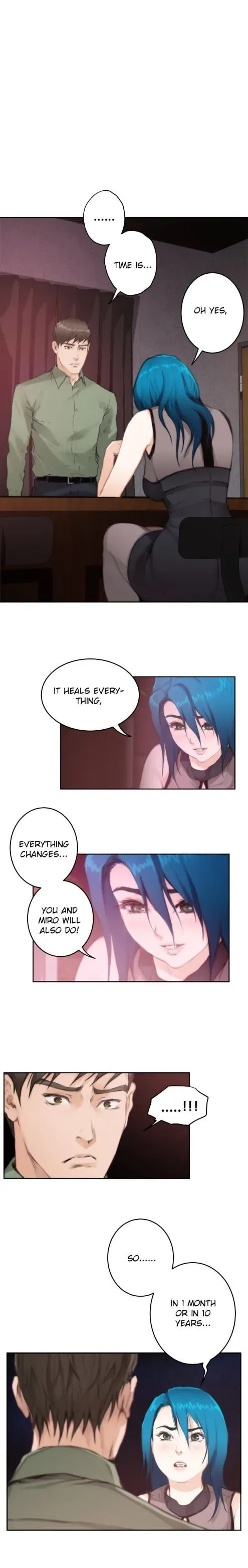 Chapter 74 — Page 23