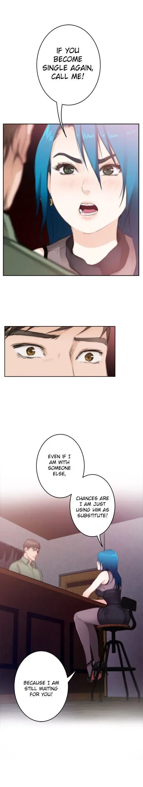Chapter 74 — Page 24