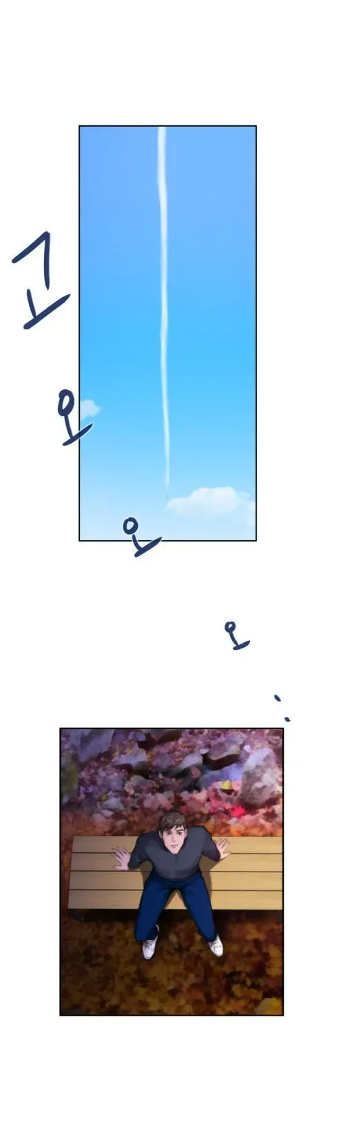 Chapter 75 — Page 4