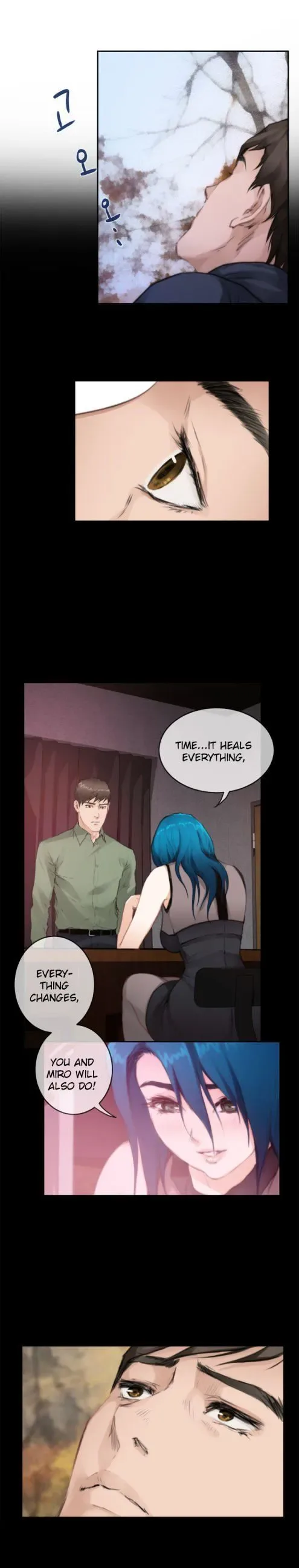 Chapter 75 — Page 5