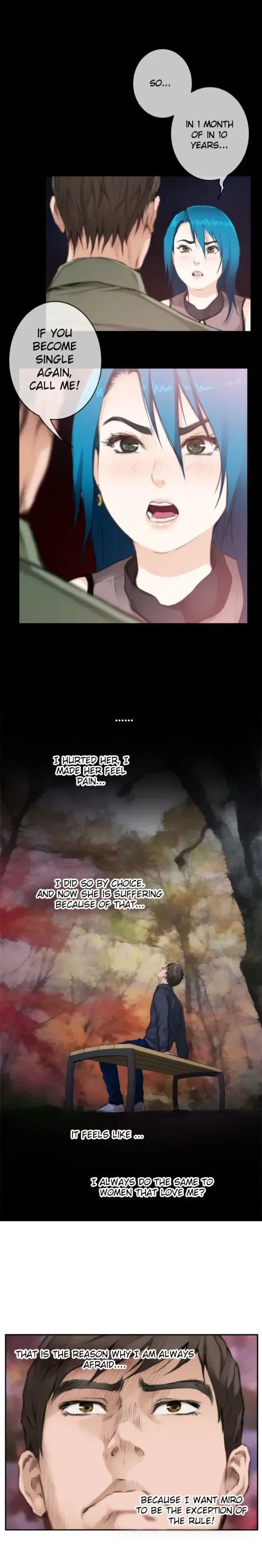 Chapter 75 — Page 6