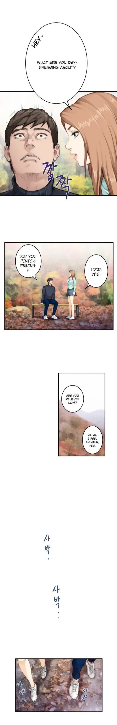 Chapter 75 — Page 7