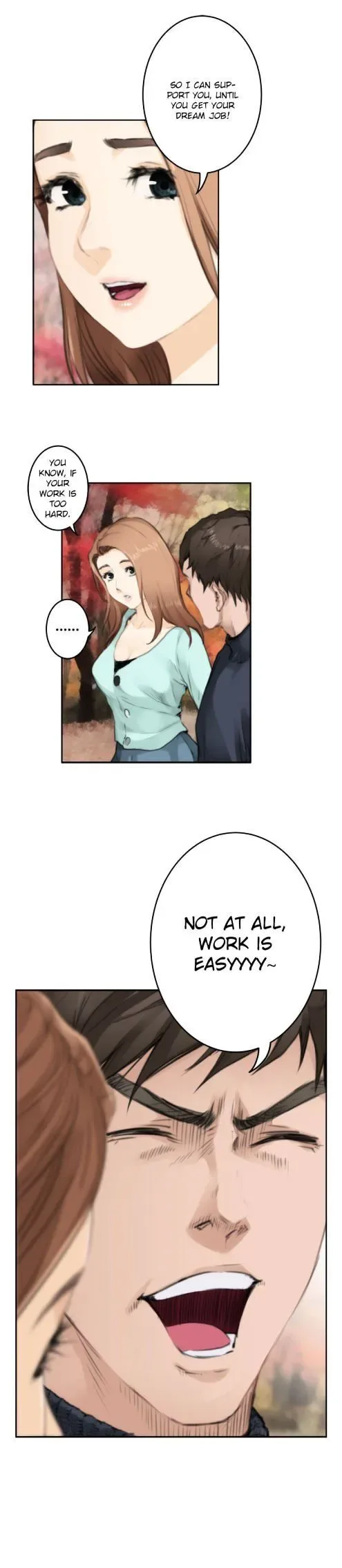 Chapter 75 — Page 9