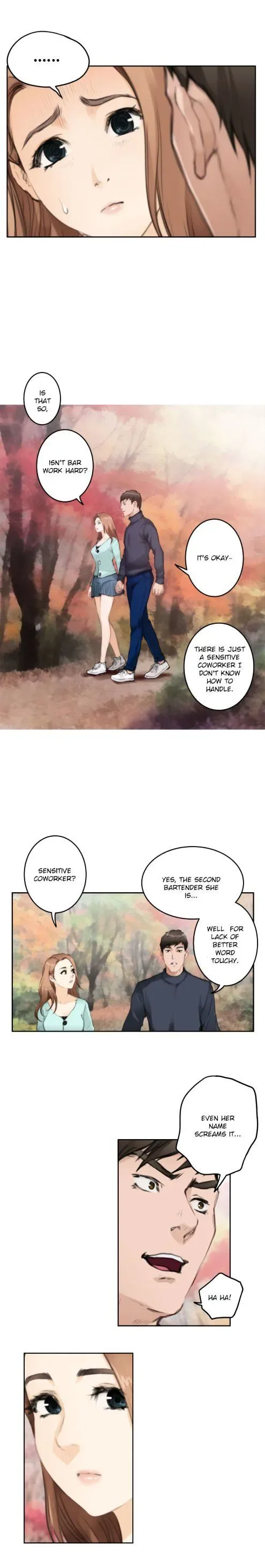 Chapter 75 — Page 10