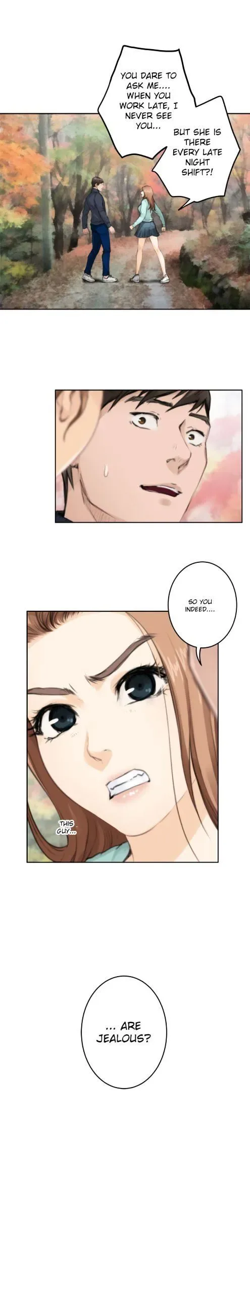 Chapter 75 — Page 12