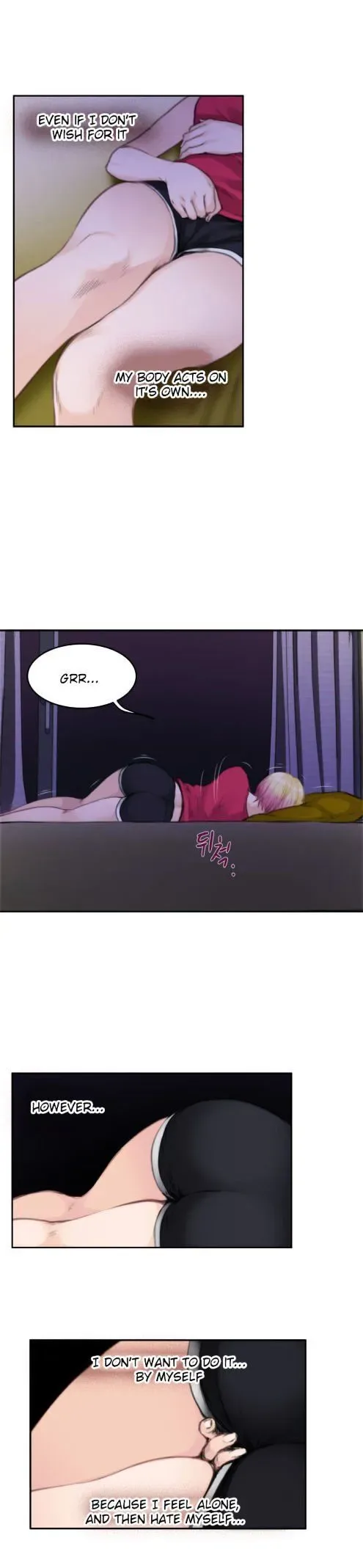 Chapter 75 — Page 15