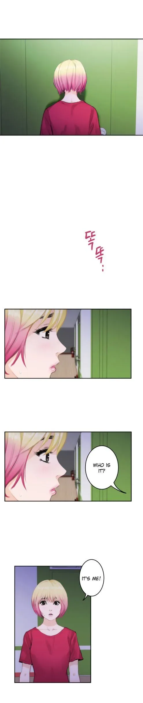 Chapter 75 — Page 18
