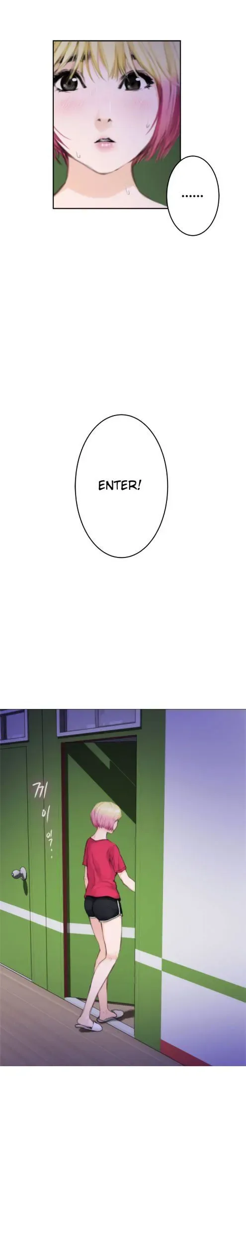Chapter 75 — Page 19