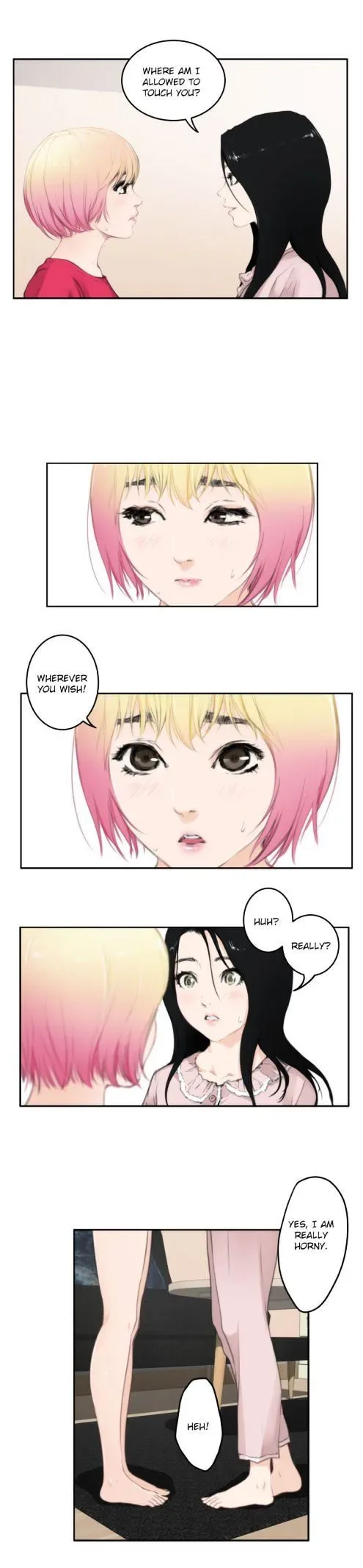 Chapter 76 — Page 10