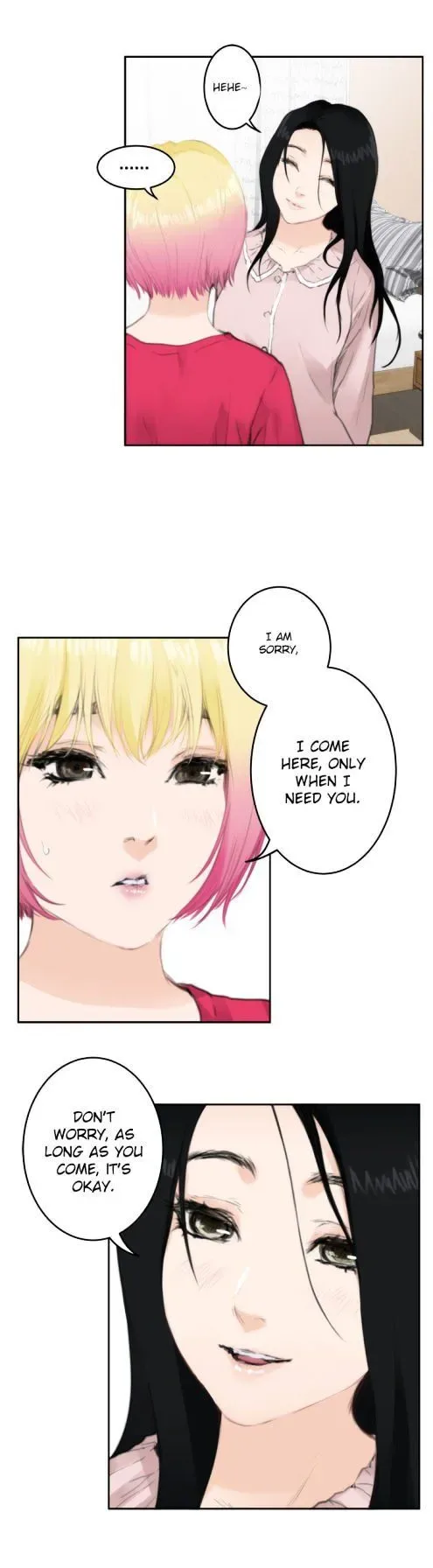 Chapter 76 — Page 11