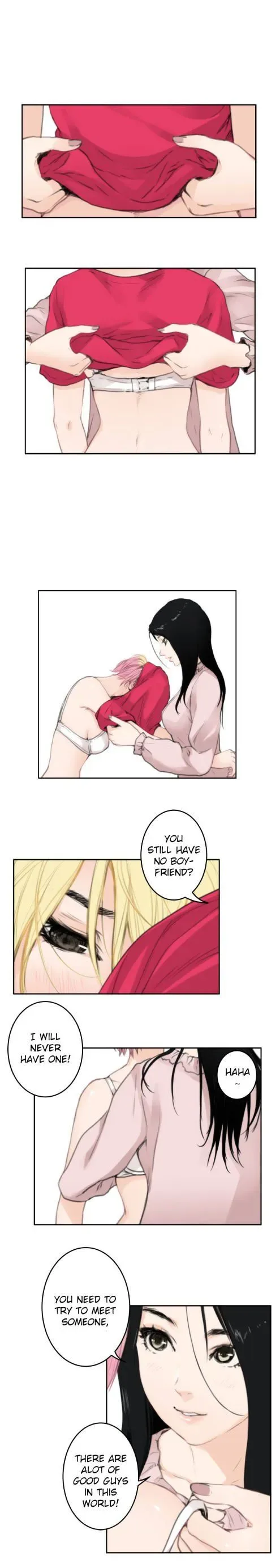 Chapter 76 — Page 13