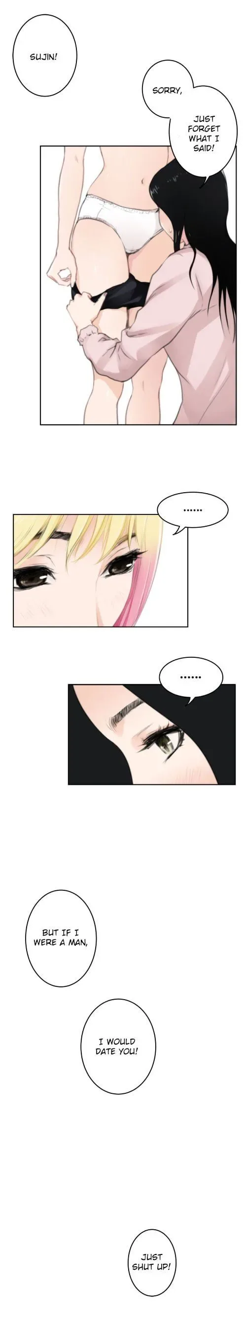 Chapter 76 — Page 15