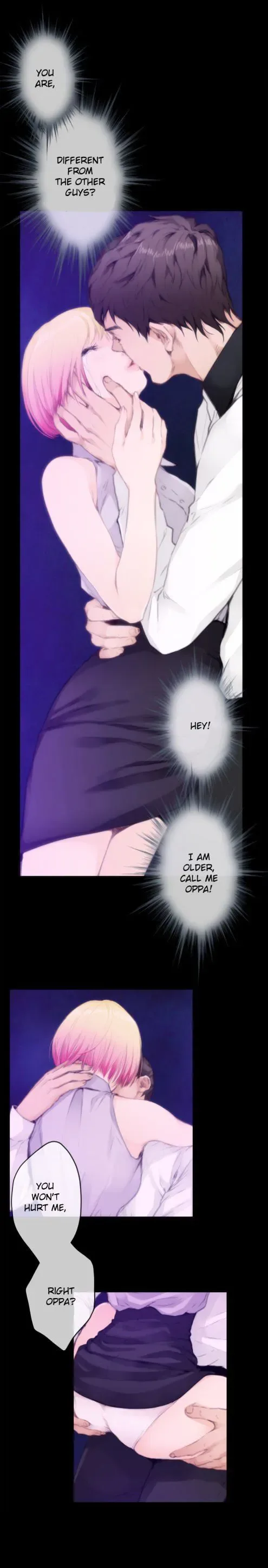 Chapter 77 — Page 4