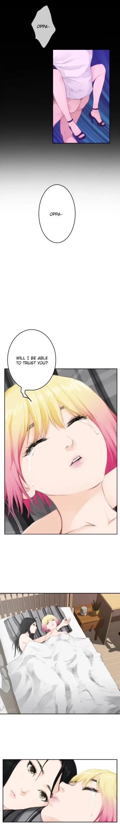 Chapter 77 — Page 5