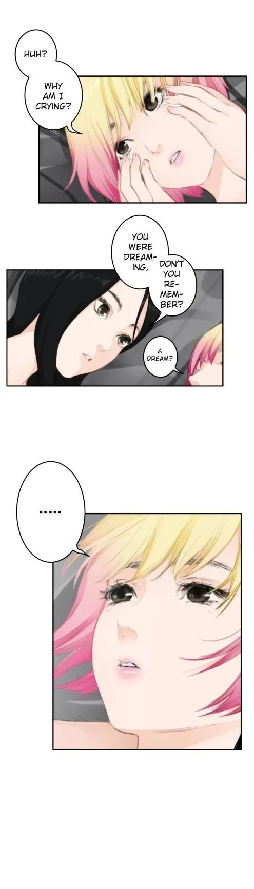 Chapter 77 — Page 7