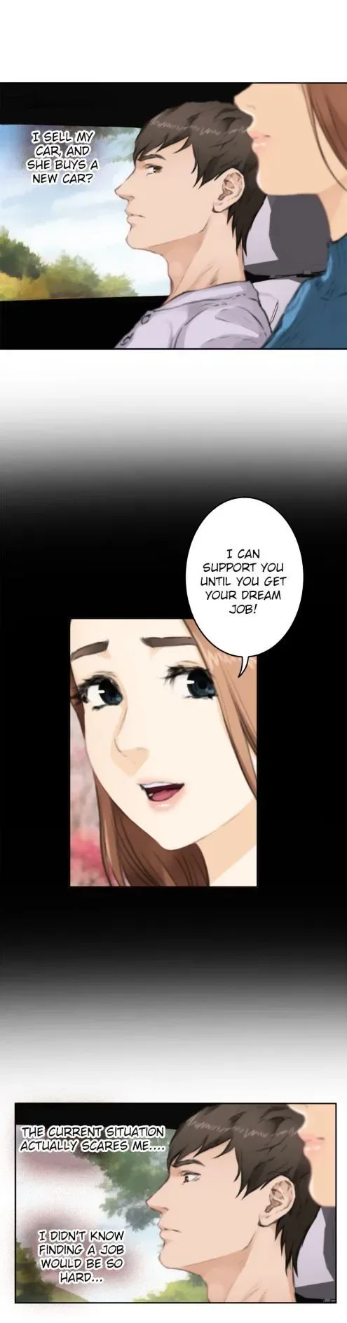Chapter 77 — Page 10