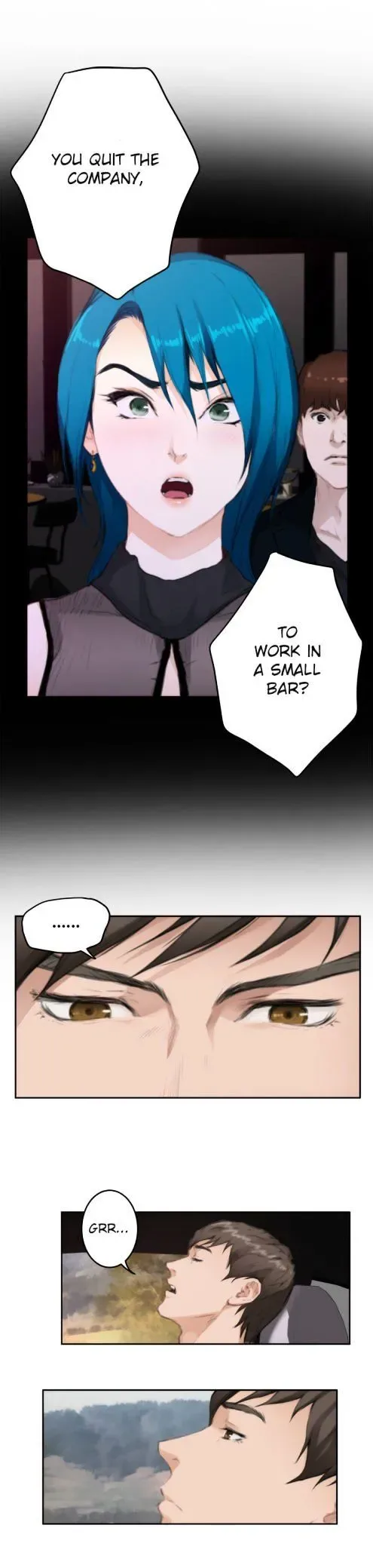 Chapter 77 — Page 11