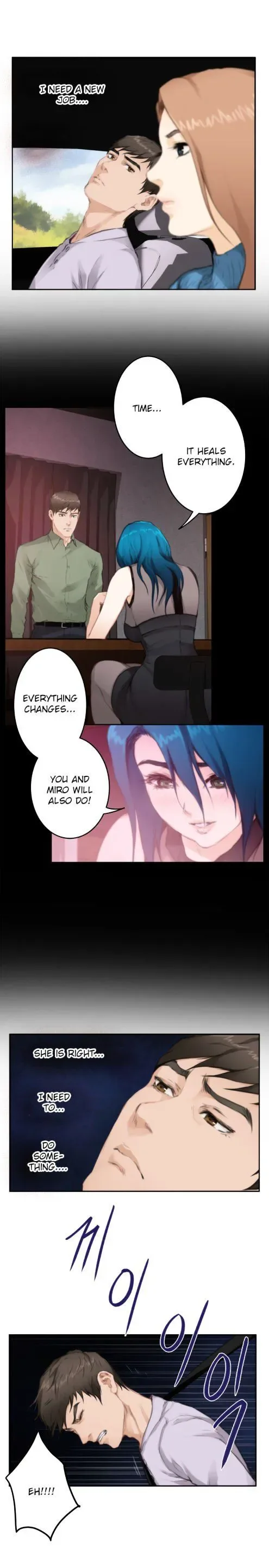 Chapter 77 — Page 12