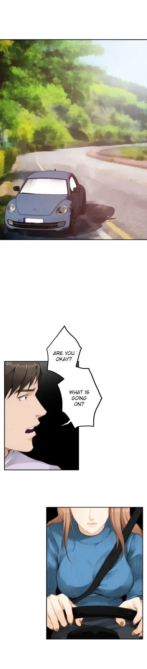 Chapter 77 — Page 13
