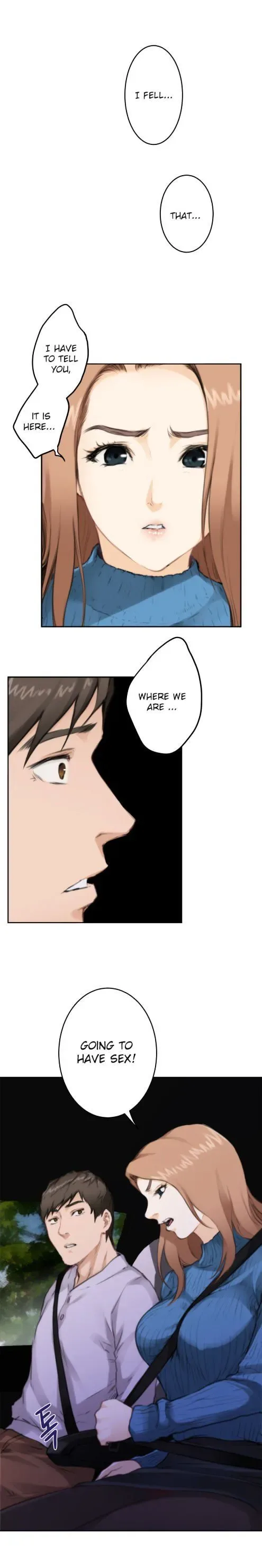 Chapter 77 — Page 14