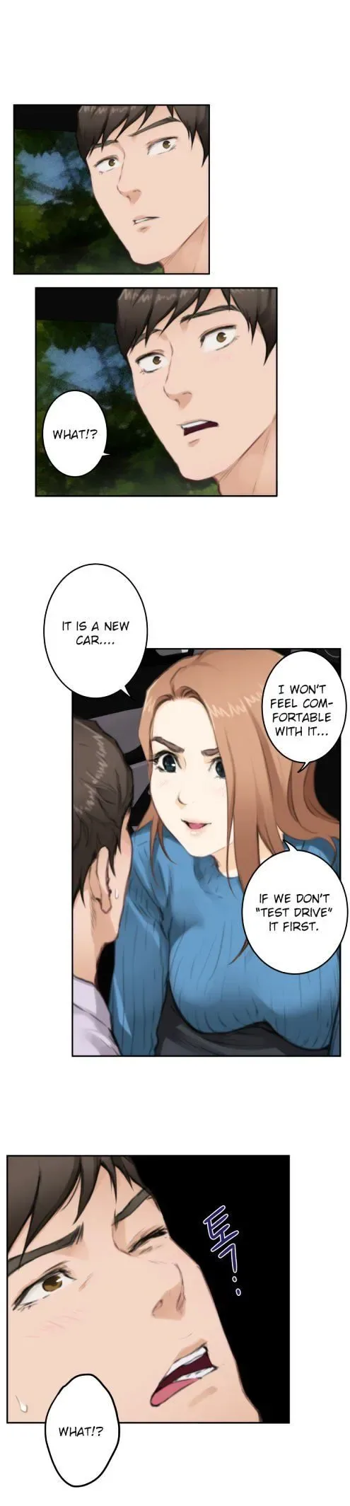 Chapter 77 — Page 15